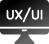 Advanced SaaS UI/UX Design