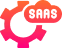 AI SaaS MVP Development