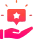 AI Recommendation Systems