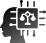 AI Governance
