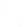 High-Retention User Experiences
