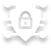 Security Updates