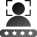 User Authentication and Admin Panel