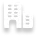 GDPR Data Residency Enforcements