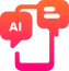 AI Mobile MVP Development