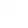 Autonomous Agentic SaaS Platforms