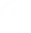 Reduced Core Operational Overheads