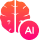 AI Analytics