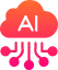 AI Web MVP Development