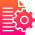 AI Document Processing