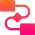 AI Workflow Automation