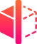AI Prototype to MVP Development