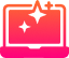 Enterprise AI MVP Development