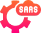 AI SaaS Products