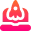 Startup AI MVP Development
