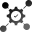 AI Product Idea and Validation