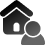Multi-Tenant Architecture Design