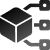 24/7 SLA Performance Tracking
