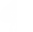 Generative AI & LLM SaaS