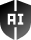 Securing AI Implementation