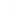 Customer Support AI MVP