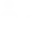 Product Feasibility & Scoping
