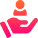 AI Customer Support
