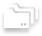 End-to-End Enterprise Encryption