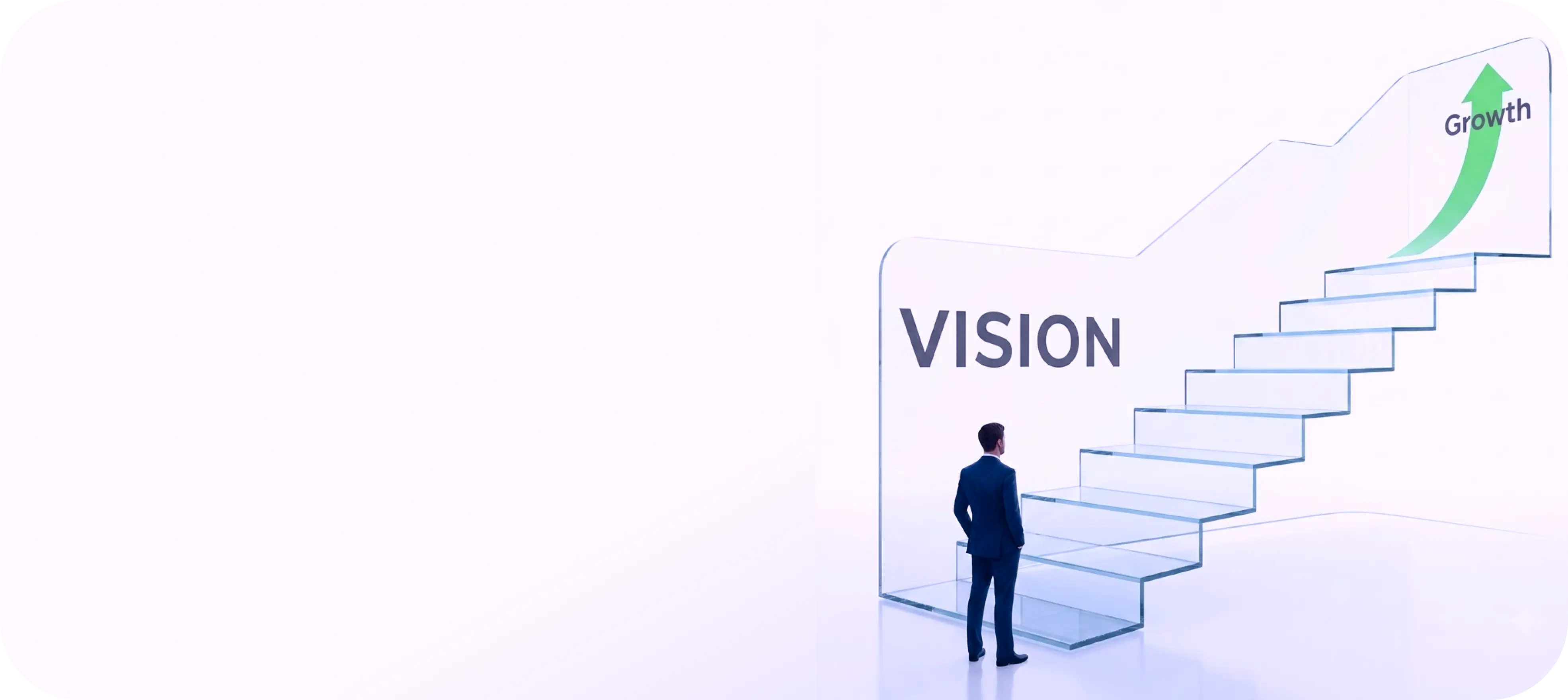 Vision