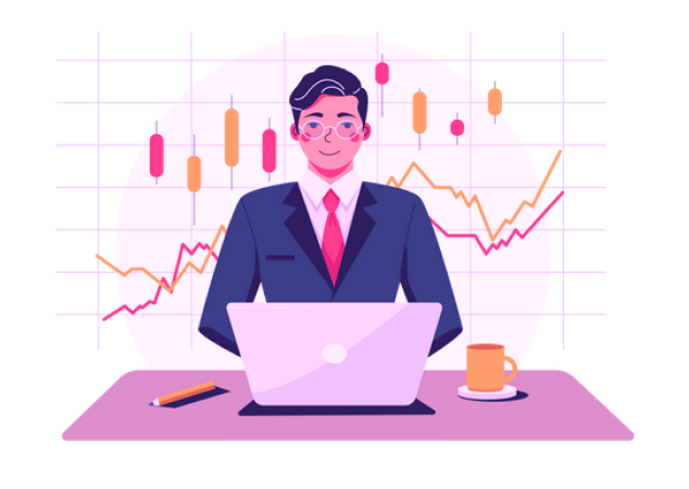 Binance Binance