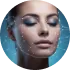 Deep Learning Skin Condition Detection