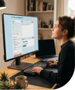 HTML Code Generator