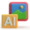 AI Task Generator