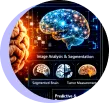 AI Image Segmentation Solutions