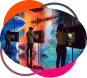 Interactive Artwork Exploration Interactive Artwork Exploration