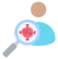 Cancer Detection and Screening