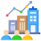 Enterprise Software Development