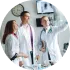 Hospitals and Healthcare Networks