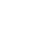 CYBERSECURITY SERVICES