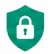 AES Encryption