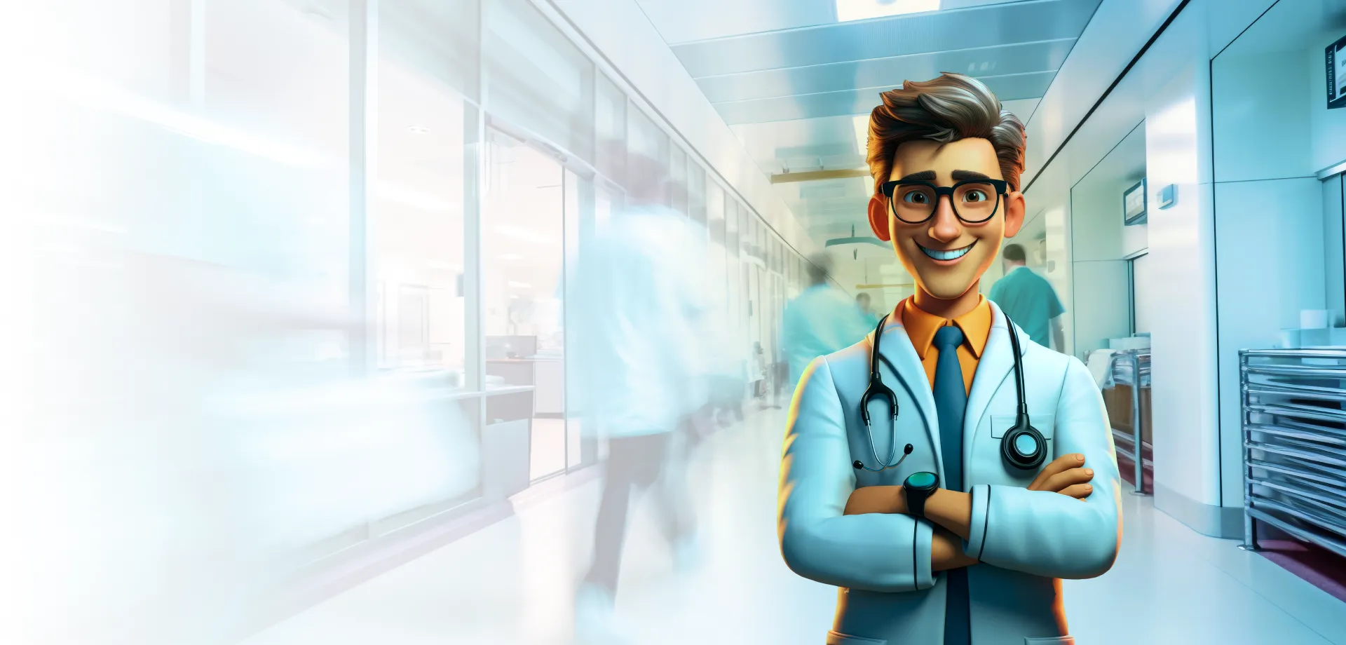 Predict Fast Outcomes with AI-Driven Images