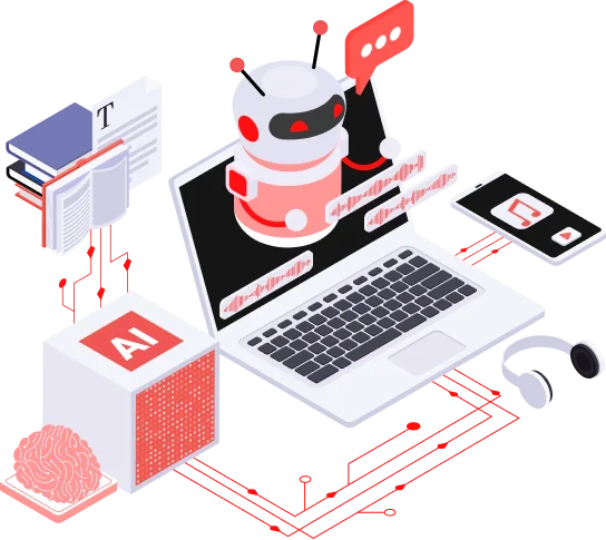 Artificial Intelligence for Cybersecurity Artificial Intelligence for Cybersecurity