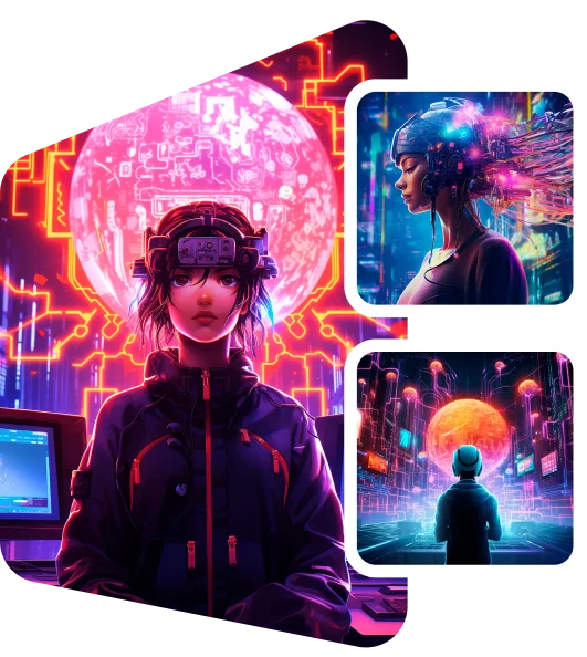 Artificial Intelligence in Gaming Artificial Intelligence in Gaming