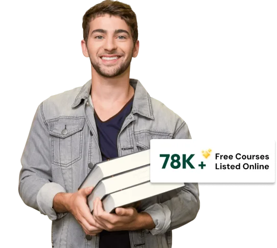 Digital Solutions For Education Digital Solutions For Education