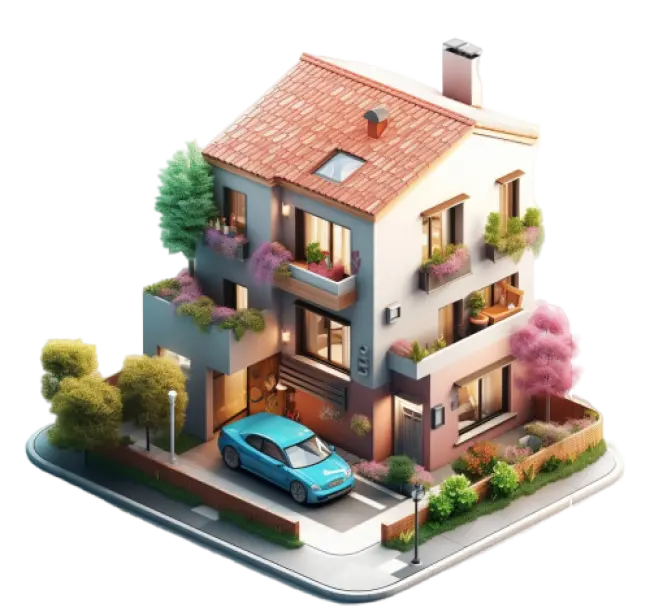 Artificial Intelligence For Real Estate Artificial Intelligence For Real Estate