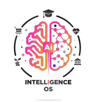 AI Intelligence OS