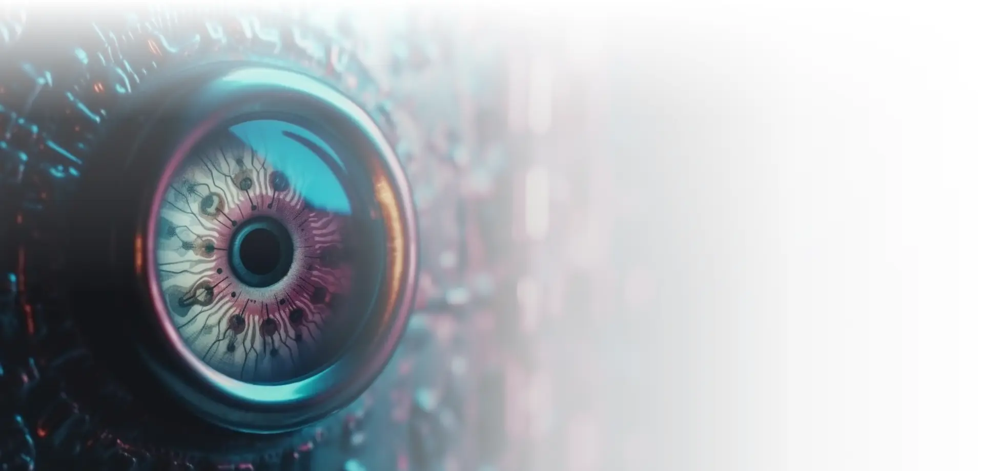 Detection