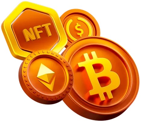 How to Make Your Custom Altcoin?