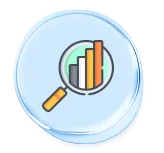 analytics