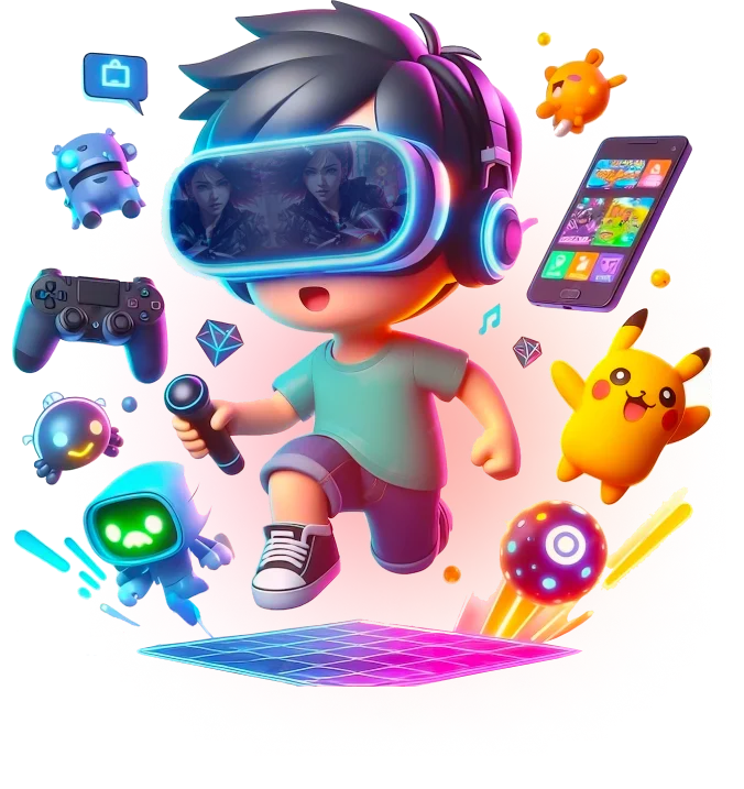 Android Game Development Android Game Development